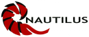 4151/Nautilus-Logo-Die-Cut-Decal